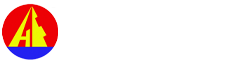 泰州市海鋒機械制造有限公司